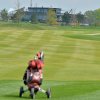 GOLF dream tour-04.2014-foto-Zdenek Sluka-0213